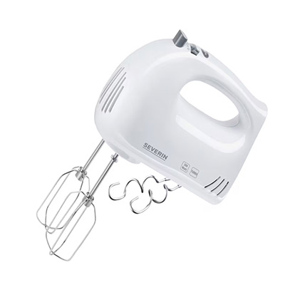 Handmixer