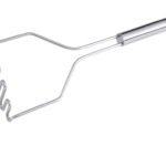 Kartoffelstampfer