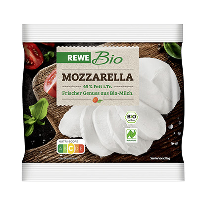 Mozzi