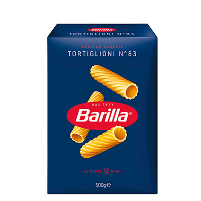 Nudeln