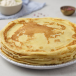 Pfannkuchen