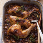 coq-au-vin