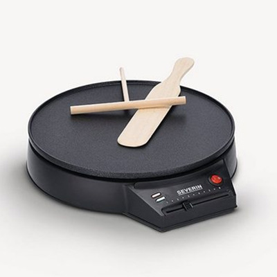 crepemaker