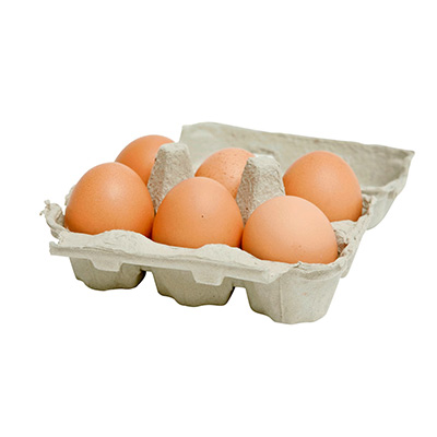 eier