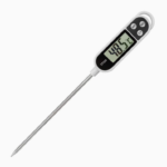 Fleischthermometer
