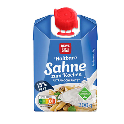 sahne
